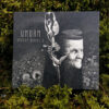 Undan vidury mareliu cd digipak