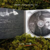 Undan vidury mareliu cd digipak