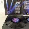 Jurate ir Kastytis roko opera 2026 2xLP 03 vinyl B