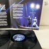 Jurate ir Kastytis roko opera 2026 2xLP 04 vinyl A