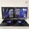 Jurate ir Kastytis roko opera 2026 2xLP 05 spread