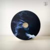 Katarsis CD ziedlapis tau 03 disc