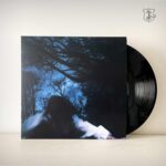 Katarsis LP ziedlapis tau 01 front