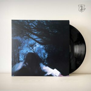 Katarsis LP ziedlapis tau 01 front