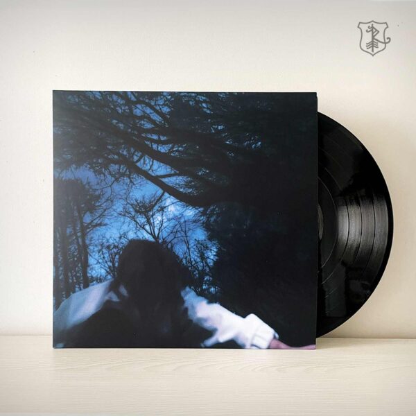 Katarsis LP ziedlapis tau 01 front