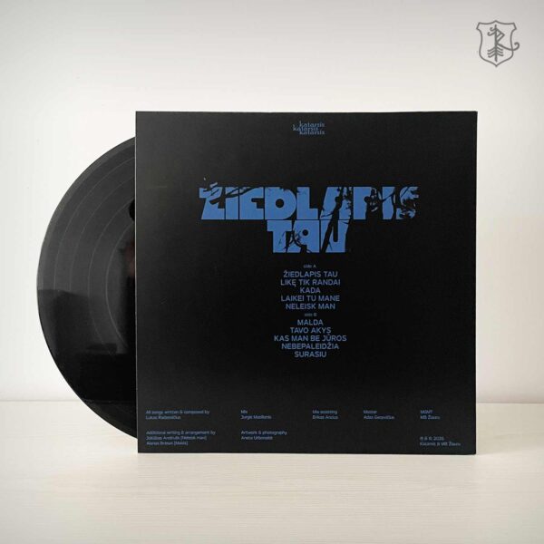 Katarsis LP ziedlapis tau 02 back