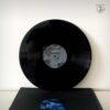 Katarsis LP ziedlapis tau 03 vinyl B