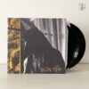Kulikauskas Andrius 2LP box Bun Tep 01 front
