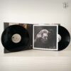 Kulikauskas Andrius 2LP box Bun Tep