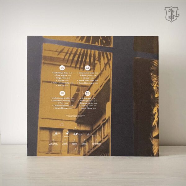 Kulikauskas Andrius 2LP box Bun Tep 03 back