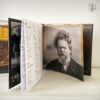 Kulikauskas Andrius 2LP box Bun Tep