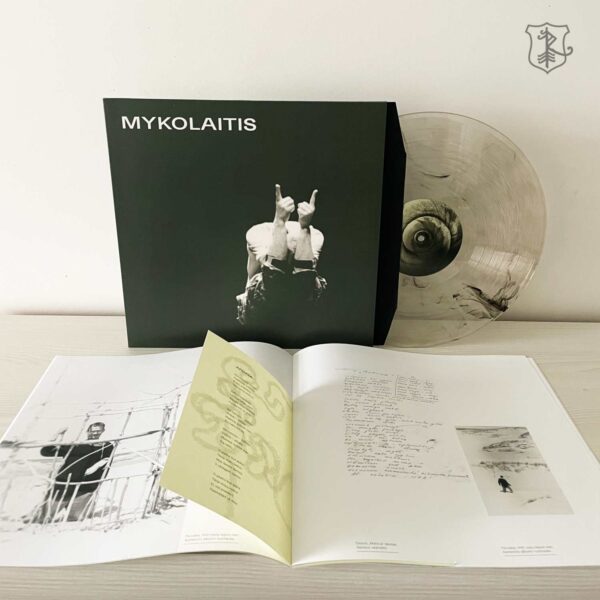 Mykolaitis LP Saulius Mykolaitis (anniversary edition) 04 booklet