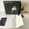 Mykolaitis LP Saulius Mykolaitis (anniversary edition) 05 booklet