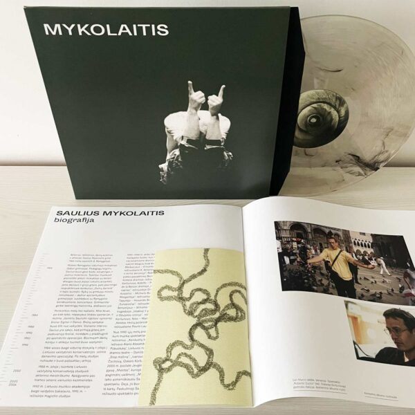 Mykolaitis LP Saulius Mykolaitis (anniversary edition) 06 booklet