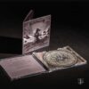 Sisyphean Divergence CD