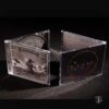 Sisyphean Divergence CD