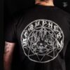 Sisyphean Divergence T shirt